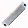 Intercooler Assembly 2.7TdV6 Diesel Range Rover Sport PML500031