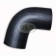 Intercooler Elbow Hose to Turbo 300Tdi Diesel Land Rover Defender PNH102082