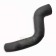 LH Upper Intercooler Hose L322 Range Rover L322 3.6 Tdv8 PNH500500