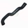 Intercooler Hose Turbo 2.4 Td4 Land Rover Defender Puma to VIN BA999999 PNH500670 