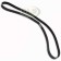 Drive Belt Ancillary Poly-vee Td5 Diesel w/o Air-con Land Rover Defender, Discovery 2 w/o ACE PQS101490