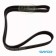 Drive Belt Ancillary Poly-vee Td5 Diesel w/o Air-con DAYCO Land Rover Defender, Discovery 2 w/o ACE PQS101490 7PK1716