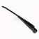 Windscreen Wiper Arm Land Rover Series 2a/3 1968 on PRC2620