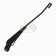 Wiper Arm Front RHD Land Rover Defender to VIN 1A622423 PRC4276