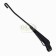 Wiper Arm Front LHD Land Rover Defender to VIN 1A622423 PRC4277