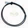 Speedometer Cable One Piece LHD Land Rover Defender 4cyl exc.Td4Puma PRC6021