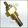 Water Temperature Sensor - Defender 200Tdi