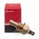 Water Temperature Sensor LUCAS CLASSICS 200Tdi Land Rover Defender PRC8593LUCAS