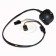 Tow Socket and Wiring N type electrics Range Rover P38 PRC9232