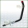 Power Steering Low PressurePipe - Discovery 2 Td5 LHD