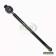 Steering Rack Tie Rod M20 inner LH RHD RH LHD MOOG Land Rover Discovery 3 QFK500020G
