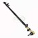 Steering Rod Drag Link Assembly RHD Land Rover Discovery 2 QHG000040
