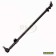 Steering Rod Drag Link Assembly RHD Moog Land Rover Discovery 2 QHG000040