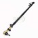 Steering Rod Drag Link Assembly LHD Land Rover Discovery 2 QHG000050