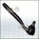Track Rod End Ball Joint - Range Rover L322