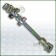 Lower Steering Shaft- Defender98 to 03 OE