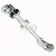 Steering Column Lower Shaft Assembly Land Rover Discovery 1 VIN MA081992 on, Range Rover Classic VIN MA647645 on QME500040