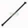 Suspension Panhard Rod with Bushes Front Land Rover Defender RHD to 2016 RBI100041