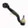 Suspension Arm Lower Front with Ball Joint Range Rover L322 RBJ500920