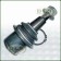 Front Lower Wishbone Ball Joint - Discovery 3, Discovery 4 RBK500280