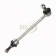 Anti Roll Bar Drop Link Front OEM Land Rover Discovery 2 RBM100223G 