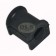 'D' Bush Anti-roll Bar Rear Land Rover Discovery 2 Air Suspension non ACE RBX101700