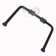 Anti-Roll Bar Rear with D Bushes Land Rover Discovery 2 with Coil Suspension RGB101320 
