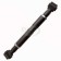 Link Arm Adjustable Rear Suspension Land Rover L314 Freelander 1 RGD000060