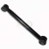 Lower Link Arm Rear Land Rover L314 Freelander 1 RGD000110