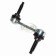 Anti-roll Bar Link Rear Land Rover Discovery 3/4, Range Rover Sport to 2013 RGD000312