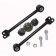 Watts Linkage and Link Kit Rear Land Rover Discovery 2 RGD100550