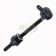 Anti Roll Bar Drop Link Rear Land Rover Discovery 2 RGD100682G