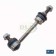 Anti Roll Bar Drop Link Rear Heavy-duty MAYLE Land Rover Discovery 2 RGD100682HD