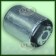 Rear Low Wishbone Front Bush
Range Rover L322