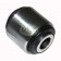 Bush Watts Linkage Upper and Lower Land Rover Discovery 2 RGX100960 