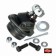 Axle A-Frame Ball Joint Rear Adjustable Land Rover Defender, Discovery 1, RR.Classic RHF500110