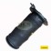Air Suspension Rear Air-bag Spring DUNLOP Range Rover P38 RKB101460