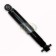 Shock Absorber Front Land Rover Discovery 2 Air suspension with ACE to VIN 2A999999 RPD103694