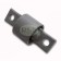 Suspension Bush Shock Absorber Front Lower Land Rover Discovery 2 ROA100040