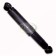Shock Absorber Rear Land Rover Discovery 2 Coil sprung non ACE to VIN 2A999999 RPD102333
