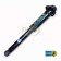 Shock Absorber Damper Strut Rear 3.0 Diesel/4.4V8 AJ BILSTEIN Petrol Range Rover L322 RPD500260