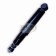 Shock Absorber Rear Land Rover Defender 110 VIN XA159807 on  RPM100080