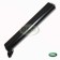Air Suspension Reservoir Tank Genuine Land Rover Discovery 3, Discovery 4, Range Rover Sport RQN500070