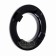 Coil Spring Helper Spring Upper Retainer Land Rover Defender 110 and 130 RRC3352