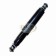 Shock Absorber Front Land Rover Defender 90 VIN XA159807 on RSC100040
