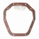 Axle Differential Gasket Salisbury type axle Land Rover Series, Defender 110/130 RTC1139