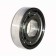 Layshaft Bearing Rear Land Rover Series 3 except 109V8 RTC1412