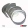 Crankshaft Main Bearing Set Standard 2.25 Petrol and Diesel 3 bearing King Land Rover Series 2/2a/3 RTC1729