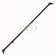 Track Rod Complete Assembly Land Rover Series 3 exc.1 ton RTC1810