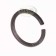 Gearbox Mainshaft Snap Ring 3rd Gear LT76 Land Rover Series 2/2a/3 RTC1957